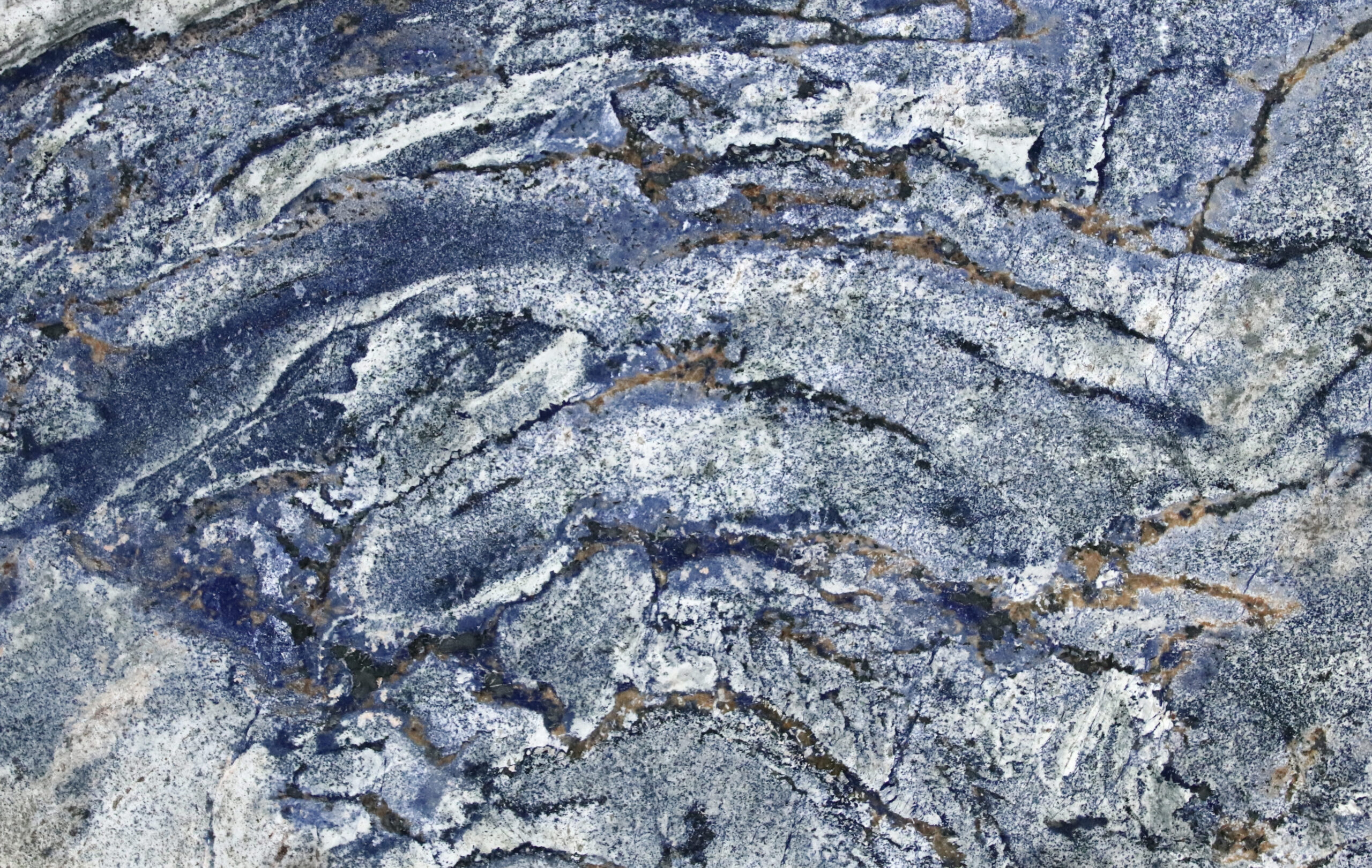 Granite 10